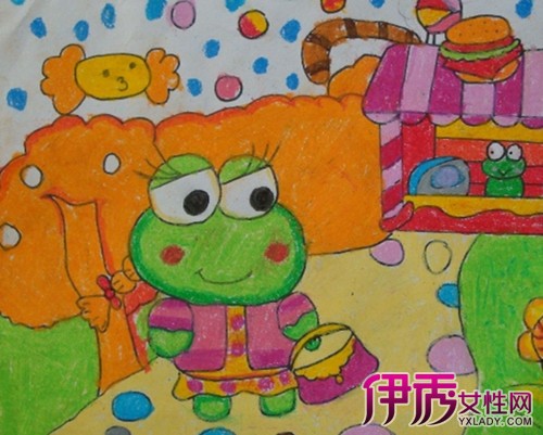 点画手机画画游戏下载安装_画画下载免费版_给我下载画画