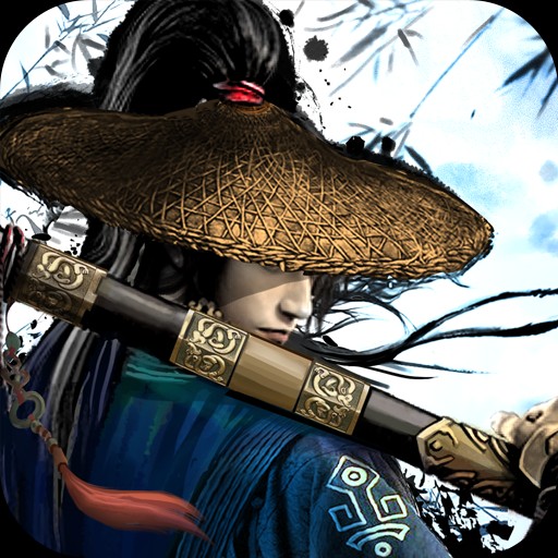 手机游戏30帧和60帧的区别_37 手机游戏_手机游戏32位不兼容怎么办