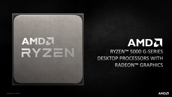 r55600u相当于i5几代_r55600u相当于i5几代_r55600u相当于i5几代