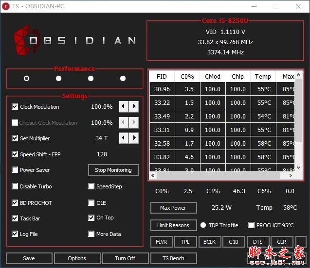 r55600u相当于i5几代_r55600u相当于i5几代_r55600u相当于i5几代