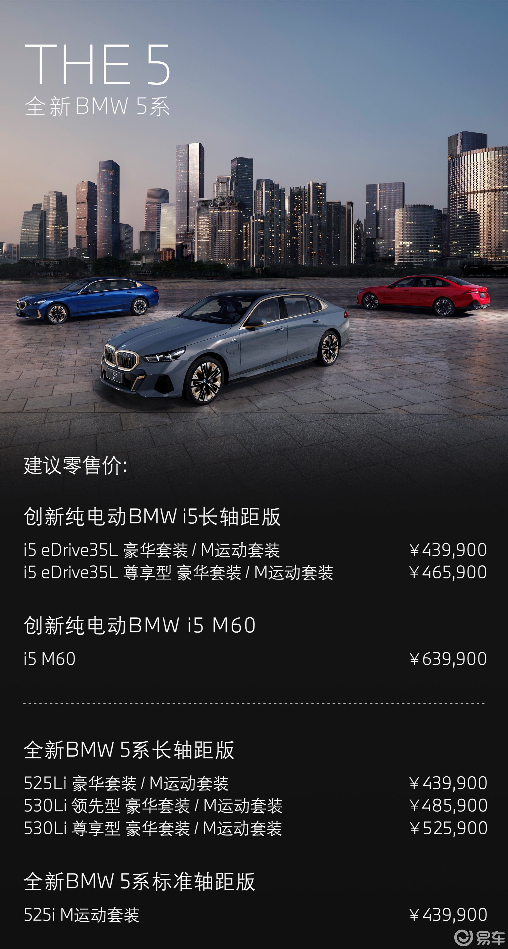r55600u相当于i5几代_r55600u相当于i5几代_r55600u相当于i5几代