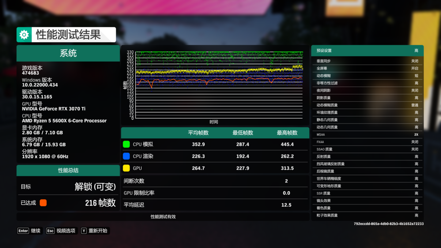 r55600u相当于i5几代_r55600u相当于i5几代_r55600u相当于i5几代