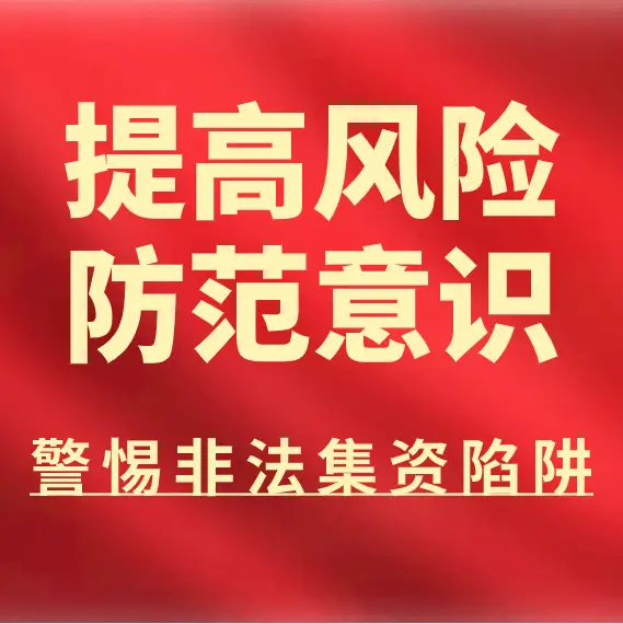 不良火影游戏下载手机版_不良火影游戏下载手机版_不良火影游戏下载手机版