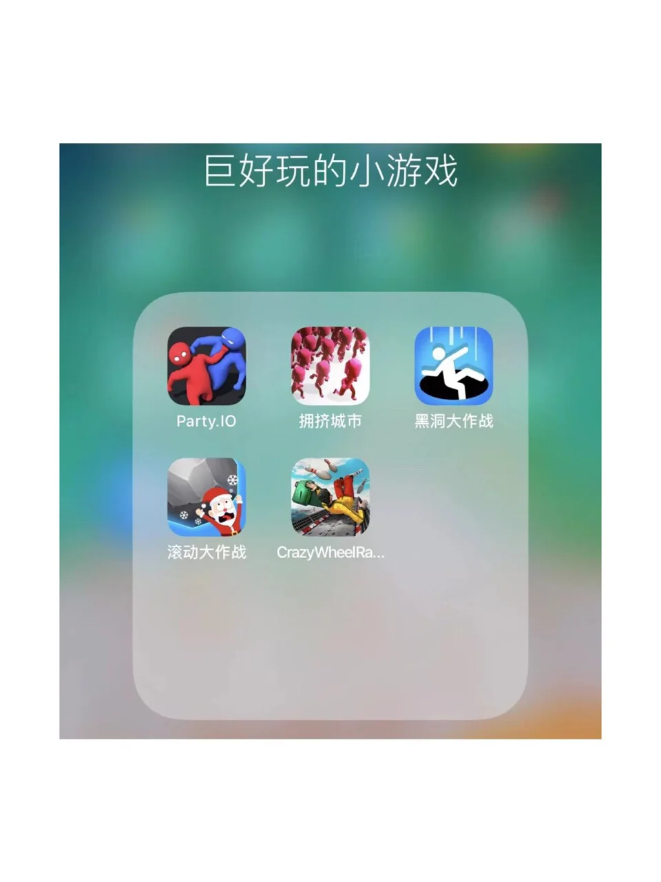 手机游戏大型_大享手机游戏_手机大型游戏app