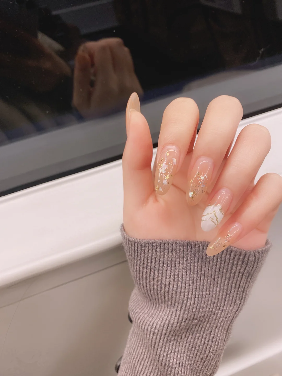 波纹是谁_最后的波纹_波纹的设定