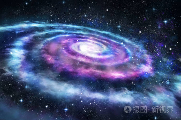 普罗透斯_普罗透斯_普罗透斯