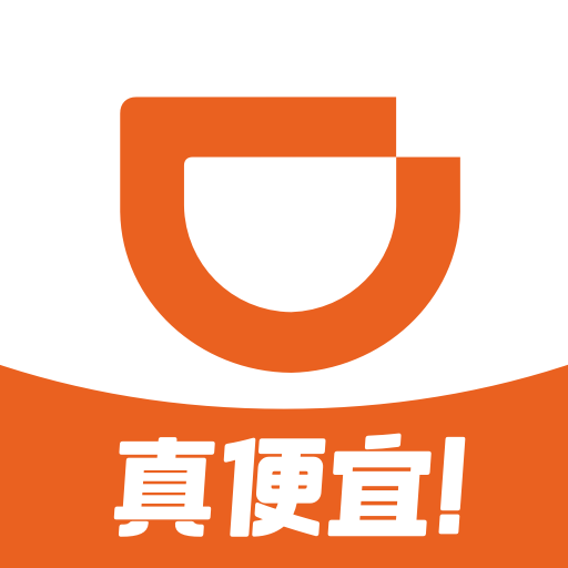 折扣手机游戏平台推荐_oppo折扣手游平台_OPPO手机游戏折扣