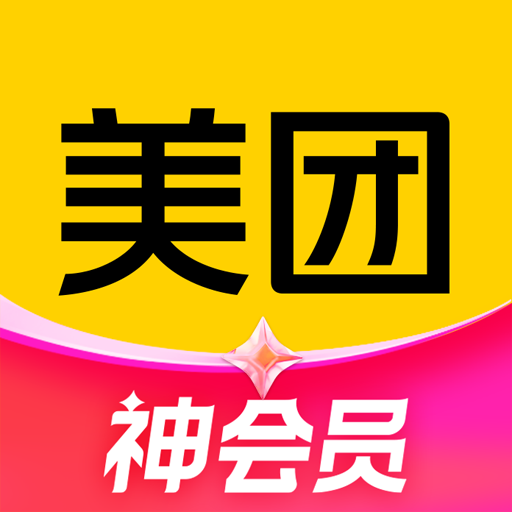oppo折扣手游平台_折扣手机游戏平台推荐_OPPO手机游戏折扣