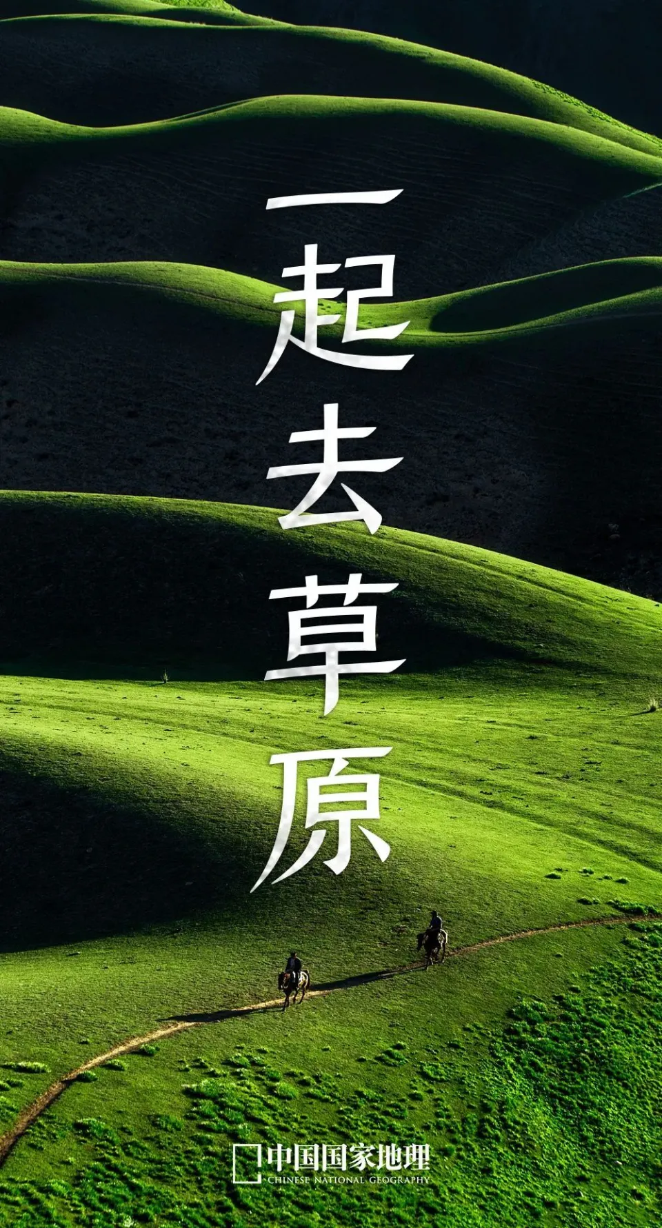 那年有润月年_2025年是不是润月年_2022年6月12日