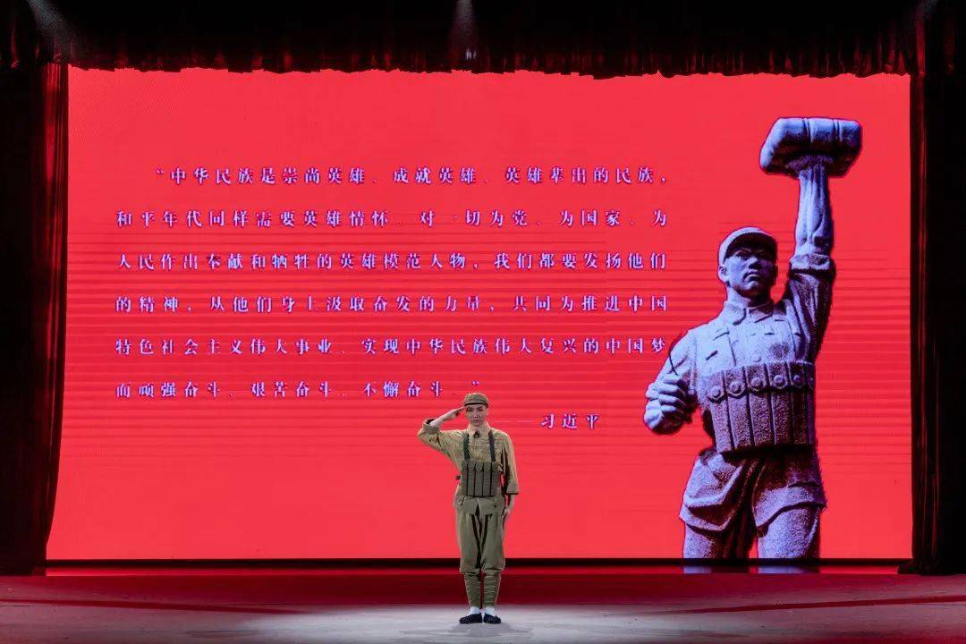 罗贝尔特结局_罗贝尔特_罗贝尔奖有哪些