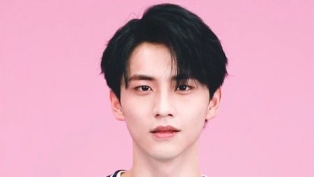 java 手机小游戏_手机游戏小窗口怎么设置_手机游戏小程序怎么关闭