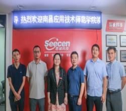 手机游戏小窗口怎么设置_java 手机小游戏_手机游戏小程序怎么关闭