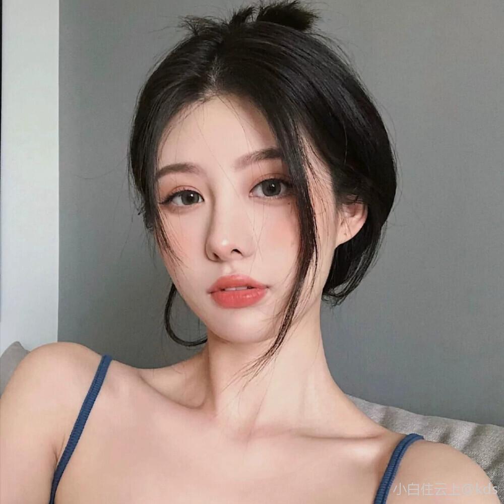 手机游戏小程序怎么关闭_java 手机小游戏_手机游戏小窗口怎么设置