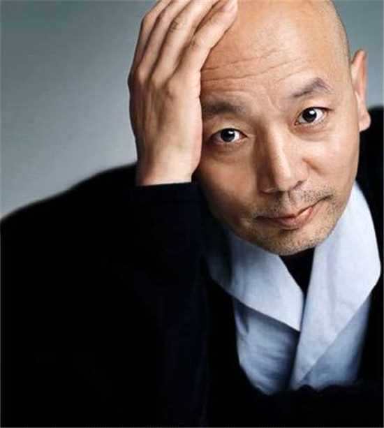 葛优手机游戏联机_葛优手机游戏联机_葛优手机游戏联机