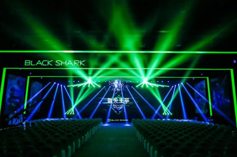 手机游戏发行_顺序发布手机游戏时间怎么看_各个游戏手机发布时间顺序