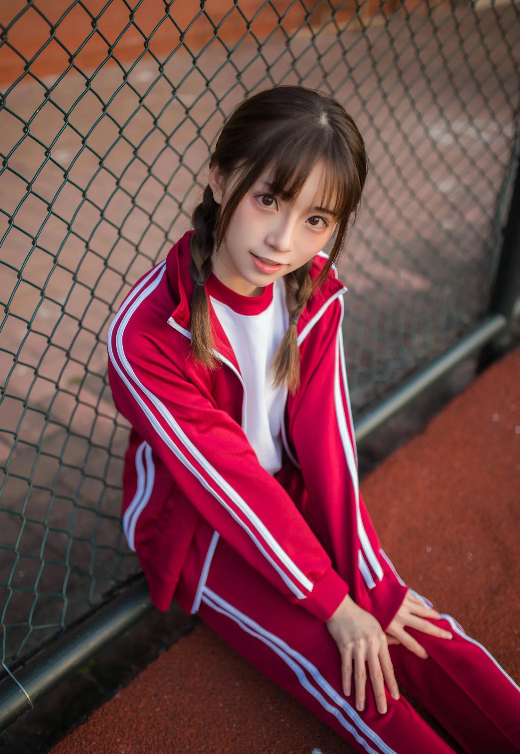 schooldays手机游戏_手机游戏机推荐排名_手机游戏捕鱼
