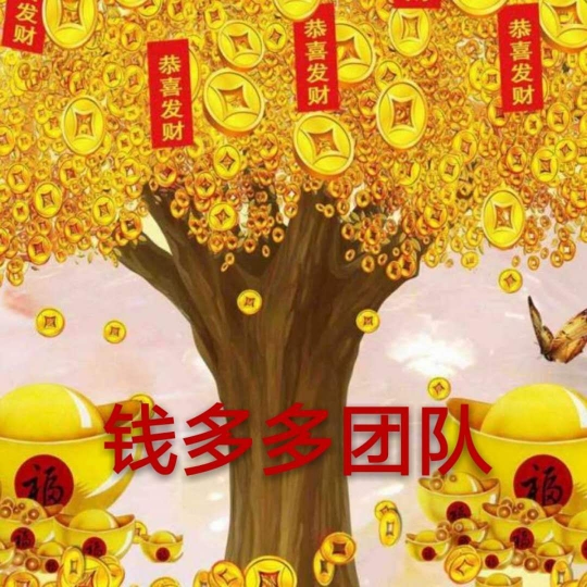 暗黑血缘手游下载_暗黑血缘游戏能双开吗手机_暗黑血缘微信版李连杰