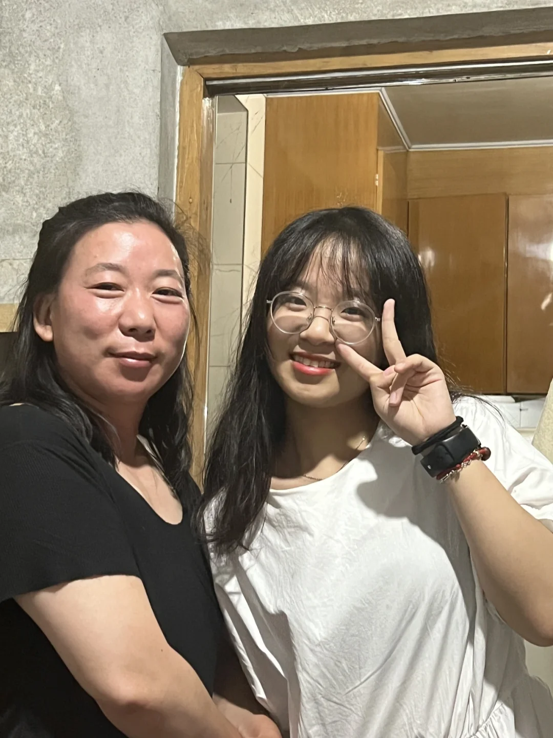 暗黑血缘手游下载_暗黑血缘游戏能双开吗手机_暗黑血缘微信版李连杰