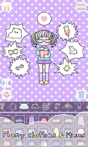 搬木头神器_搬木条手机游戏_搬木板的小游戏