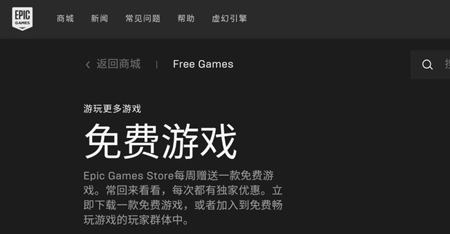 爆炸类游戏_爆炸秒懂百科_爆炸游戏大全下载手机版