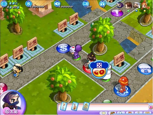 电脑小游戏双人版手机版_电脑和手机玩的双人游戏_双人小游戏电脑