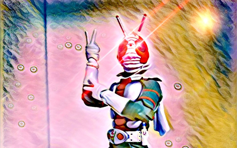 骑士假面骑士_骑士假面手游_假面骑士v3
