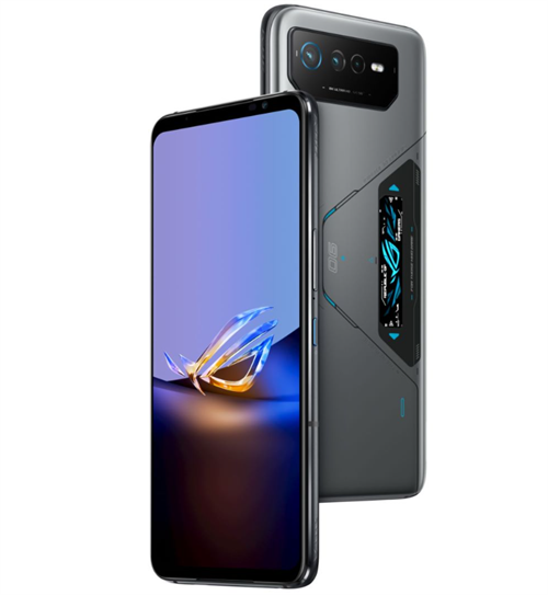 处理器最好的手机玩游戏_手机玩游戏神器_玩手游的机器