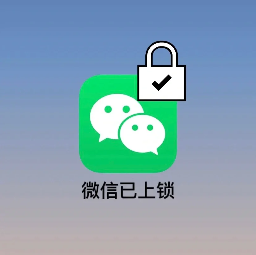 烫发时能玩手机吗_打游戏为啥手机发烫怎么办_烫发的时候玩手机