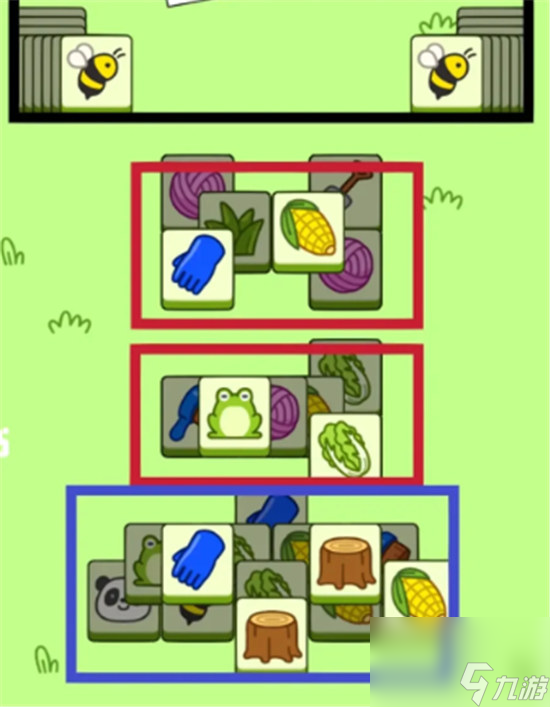 烫发的时候玩手机_打游戏为啥手机发烫怎么办_烫发时能玩手机吗