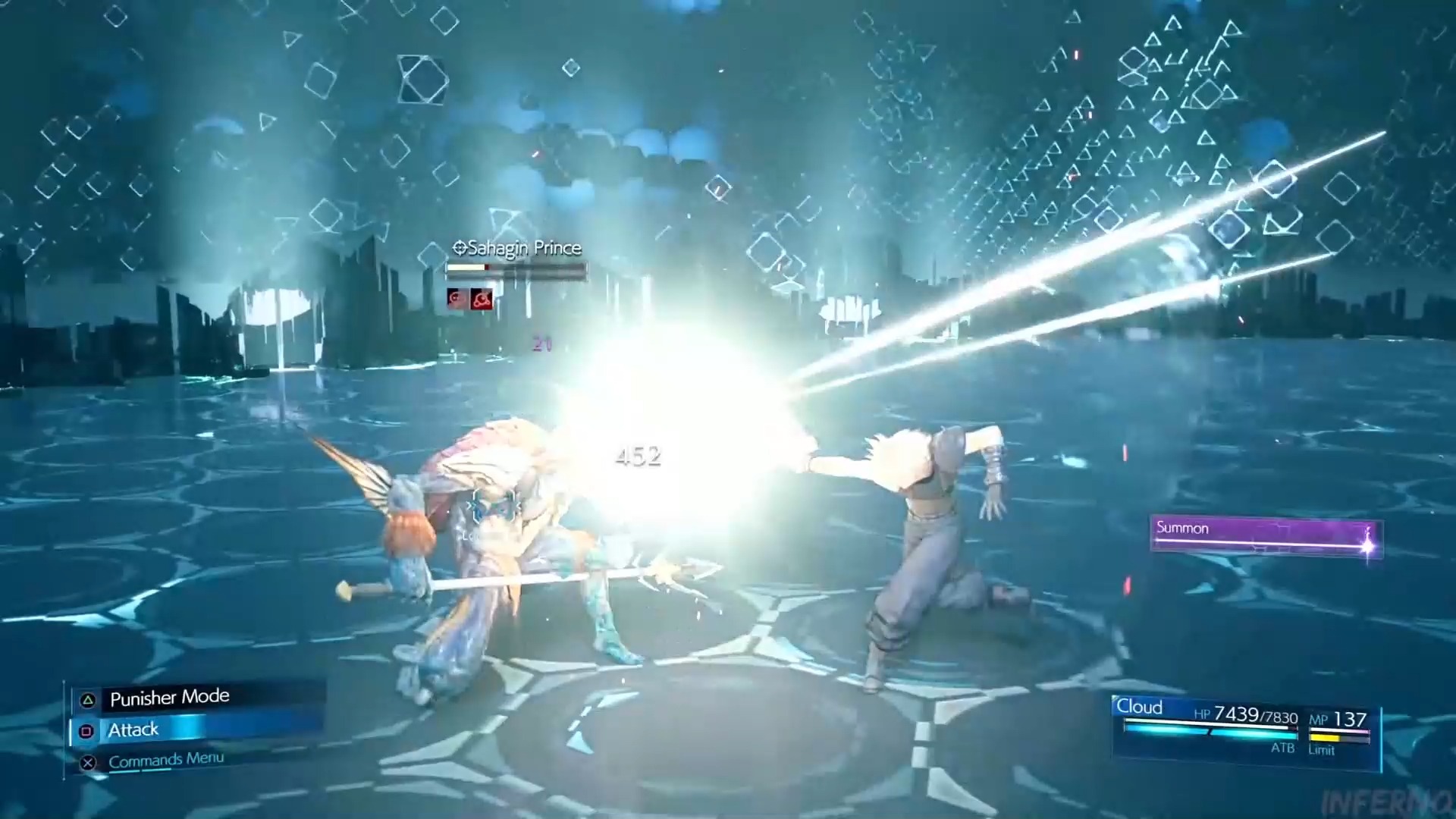 手机游戏元宝_8000元手机游戏_手机游戏元气骑士