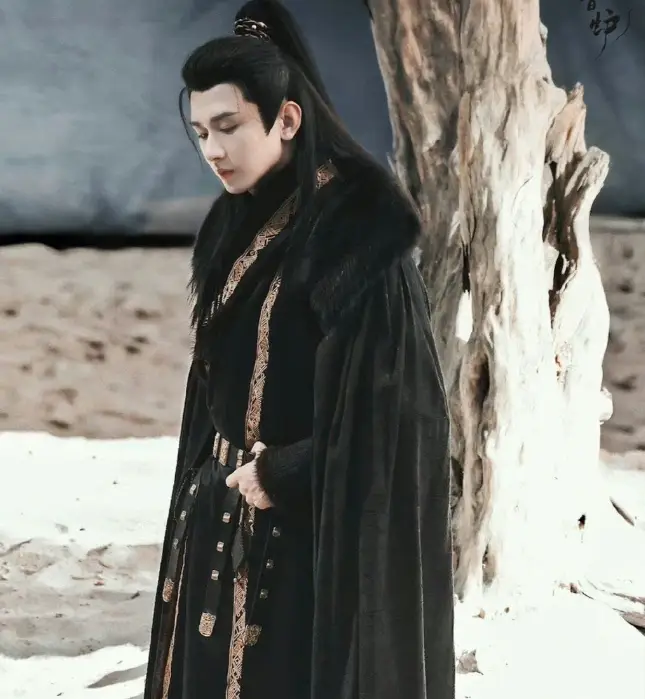 铁扇_铁扇公主吧_铁扇公主