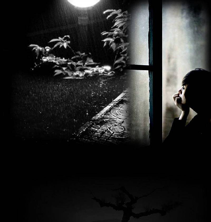 铁扇_铁扇公主吧_铁扇公主