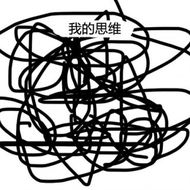 对手机屏幕吹气的游戏_吹不倒游戏手机_玩手机的游戏