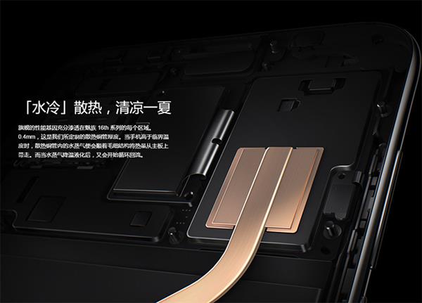 玩手机的游戏_对手机屏幕吹气的游戏_吹不倒游戏手机