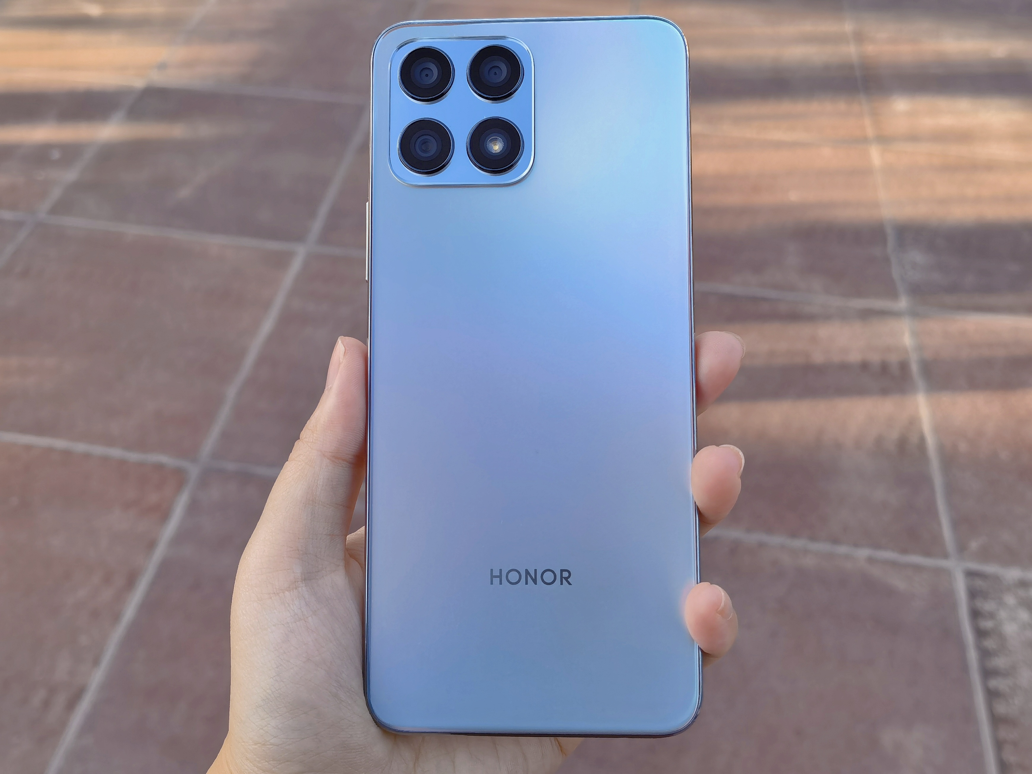 i设手机游戏_设置手机游戏_手机如何设置游戏权限