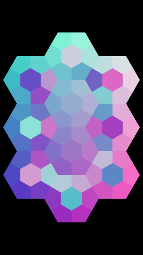 手机如何设置游戏权限_i设手机游戏_设置手机游戏