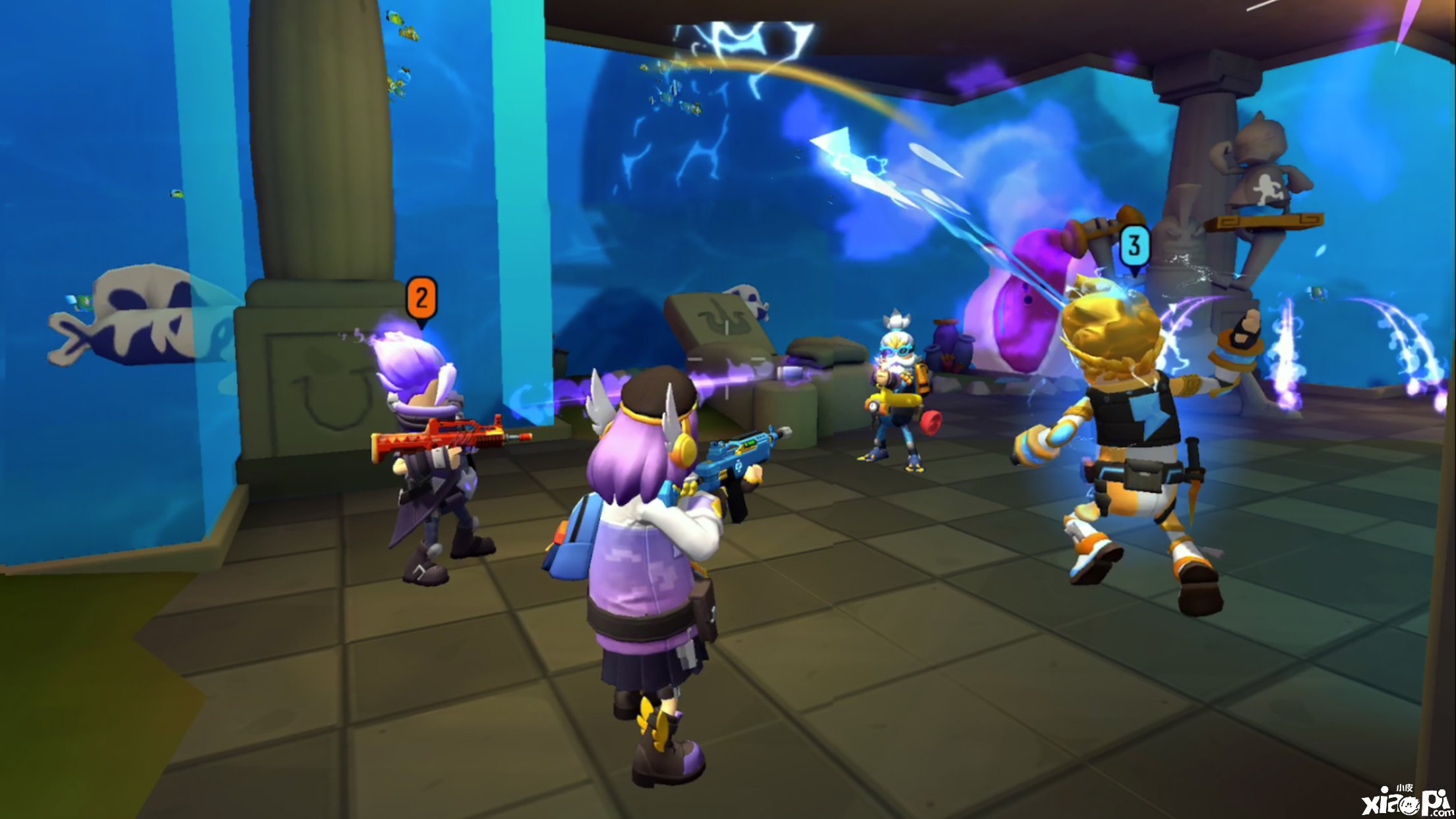 设置手机游戏_手机如何设置游戏权限_i设手机游戏