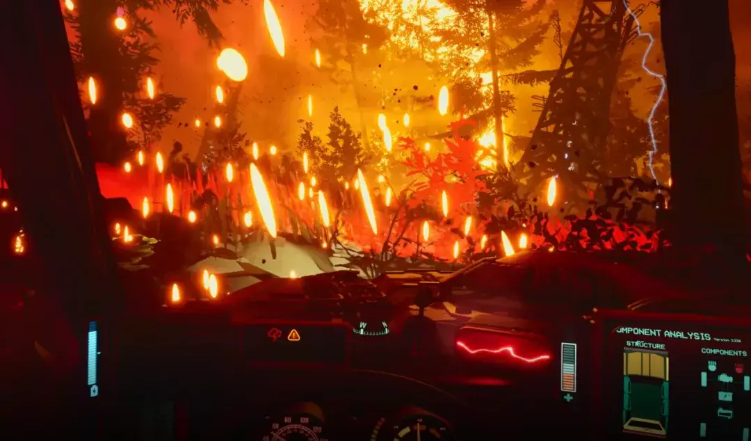 2020恐怖手机游戏_10大恐怖游戏手机版_19年热门手机版恐怖游戏