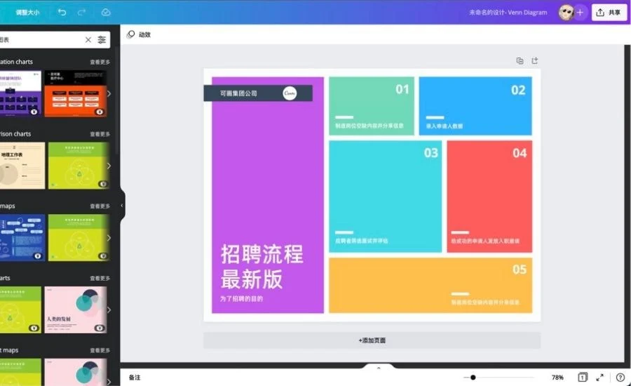 swot手机游戏分析_游戏的swot分析_游戏swot分析案例范文