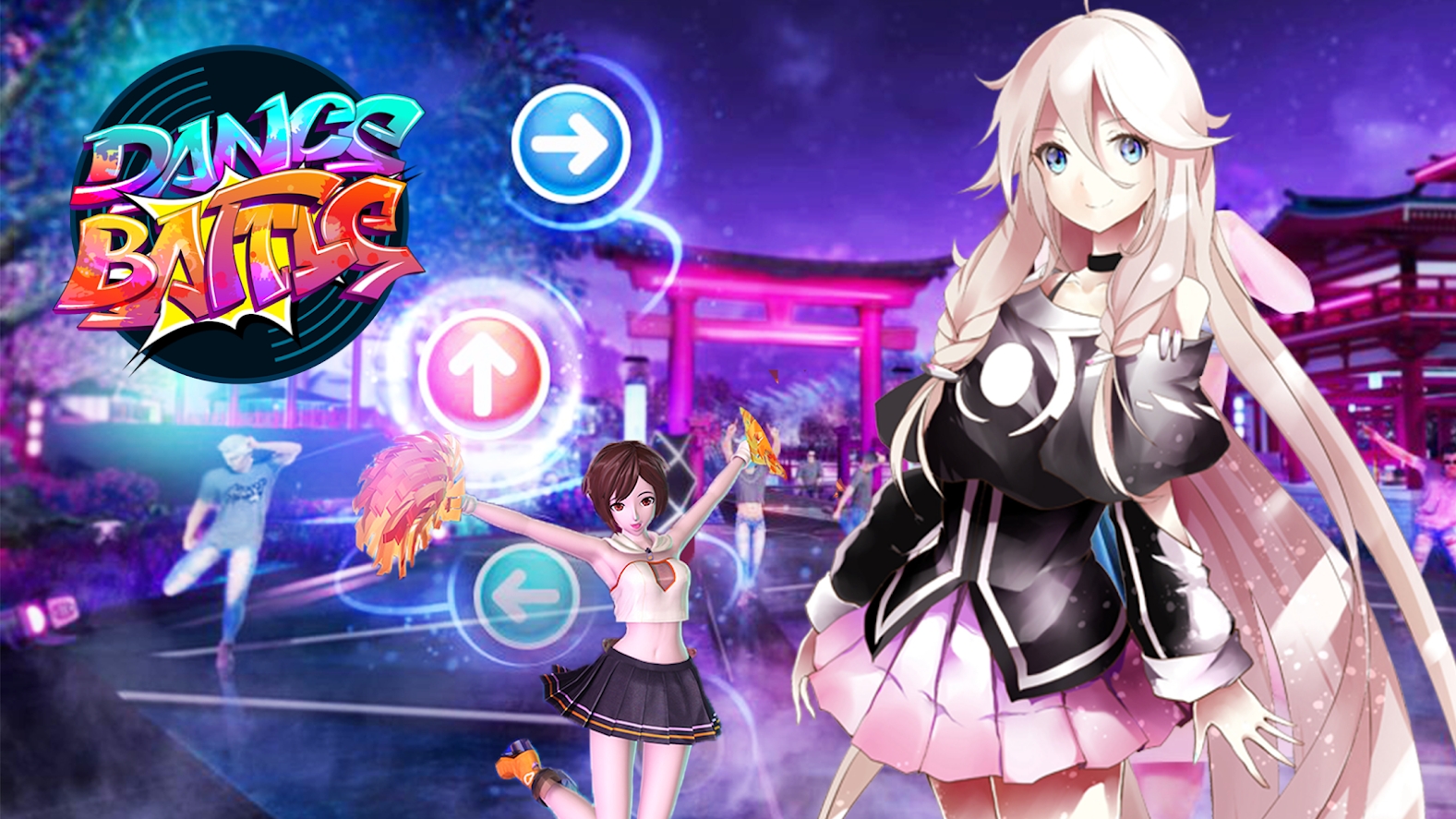 地铁下载_地铁手机版下载_地铁手机游戏下载安卓