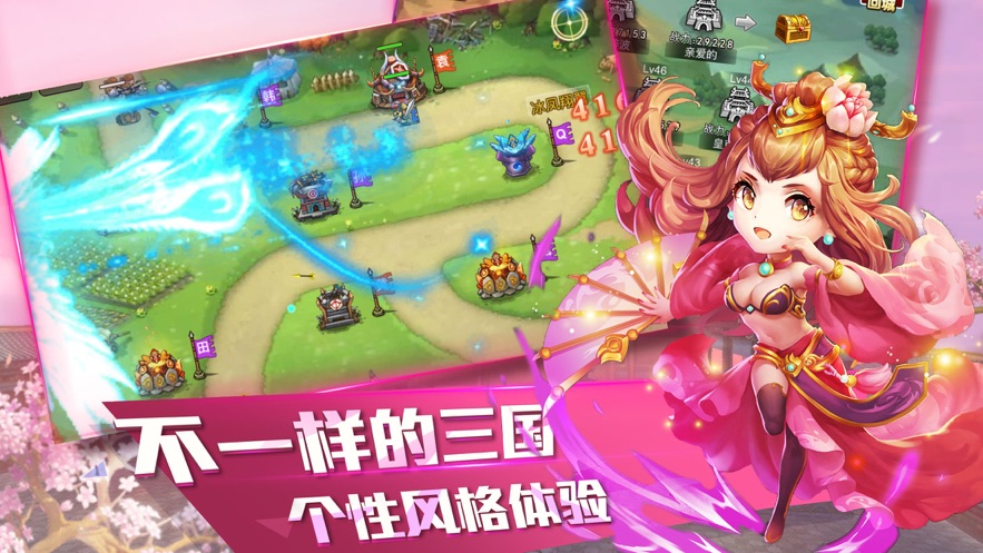 手机游戏我的世界秘籍_wo手机游戏手机_手机游戏worldwar