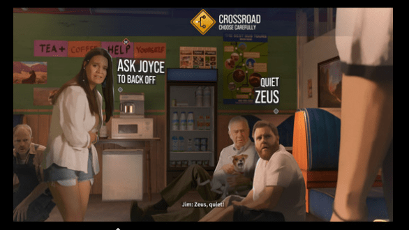 手机游戏多开器哪个好用_手机游戏多开器_dusk手机游戏