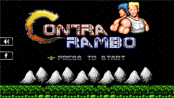 单机手游安卓_安卓手机单机版游戏_单机游戏安卓版