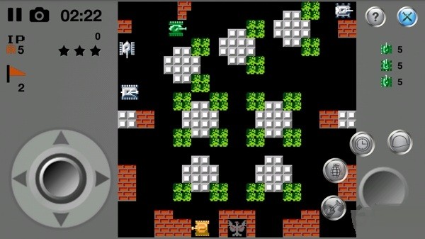 安卓手机单机版游戏_单机手游安卓_单机游戏安卓版