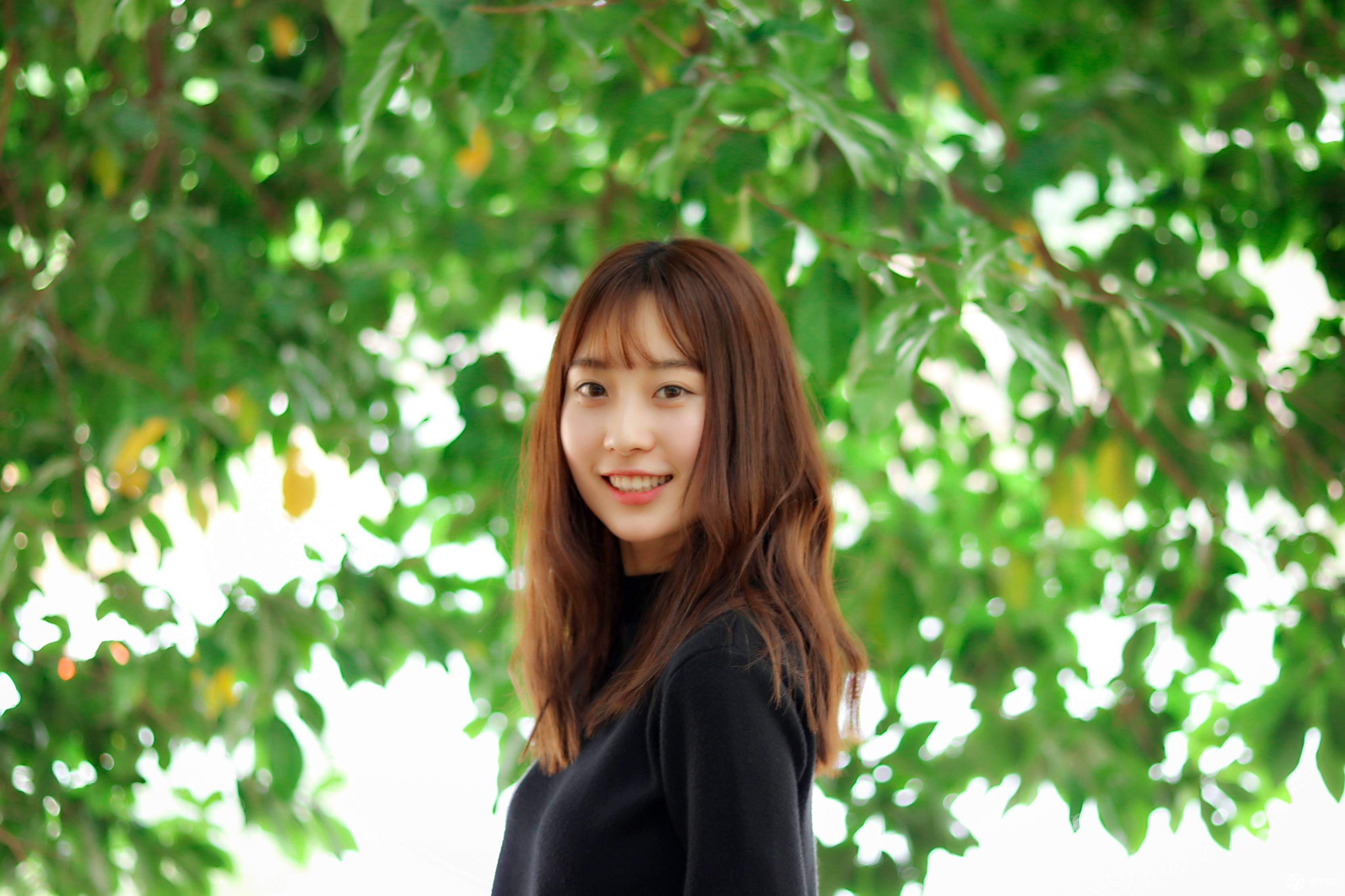 奈绪美唱的歌_依媛奈绪_奈伊茜属于什么档次