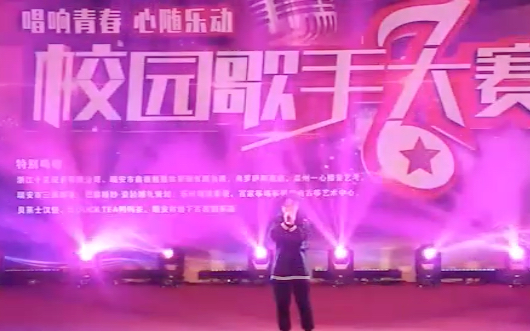 奥尔夫音乐小游戏_奥尔夫音乐游戏大全_奥尔夫音乐游戏手机