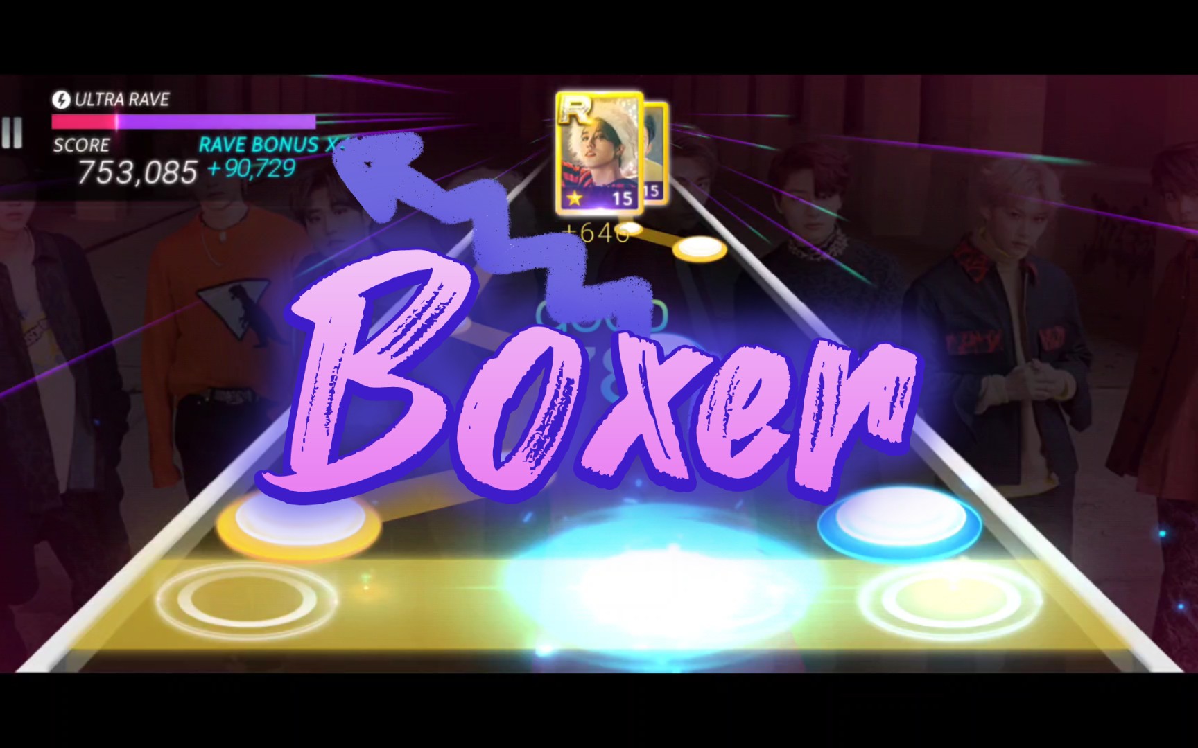 stray手机游戏_手机游戏机推荐排名_手机游戏捕鱼