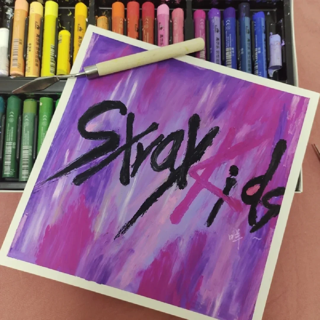 stray手机游戏_手机游戏捕鱼_手机游戏机推荐排名