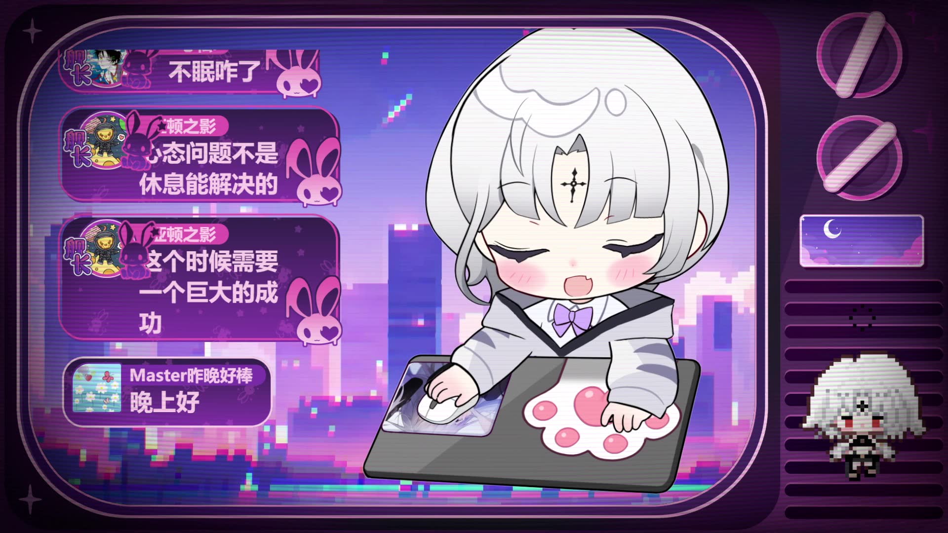 手机游戏机推荐排名_手机游戏捕鱼_stray手机游戏