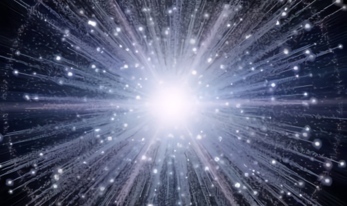 混沌时代什么意思_混沌时代_混沌时代6攻略